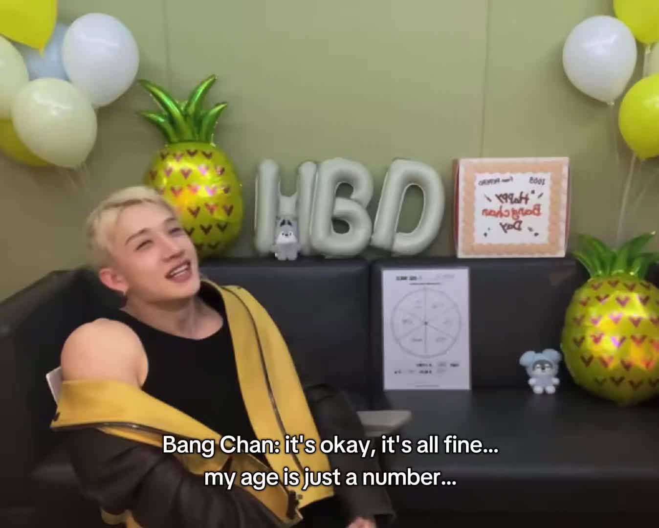 @bang.chaniha | This & That