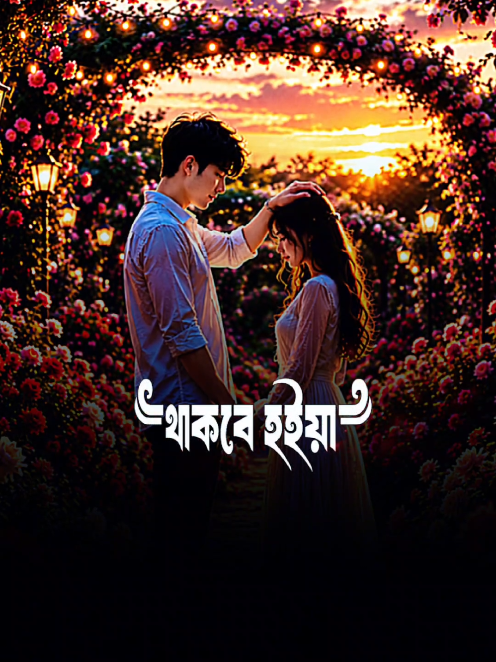 @@_SMSHOHAG_1