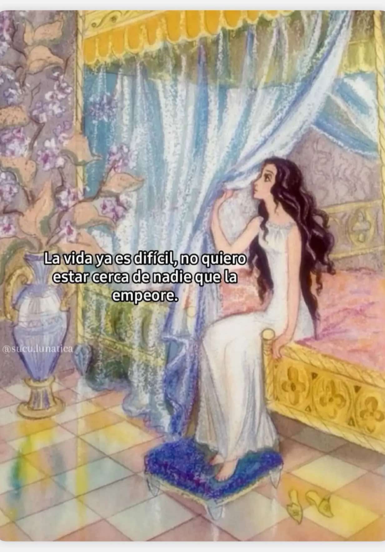 @𝓐𝓻𝓱𝓲𝓪🎀