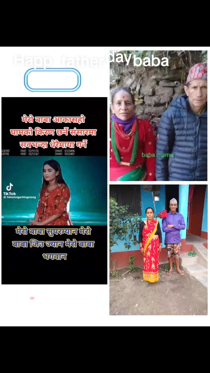 @Nirmala basnet