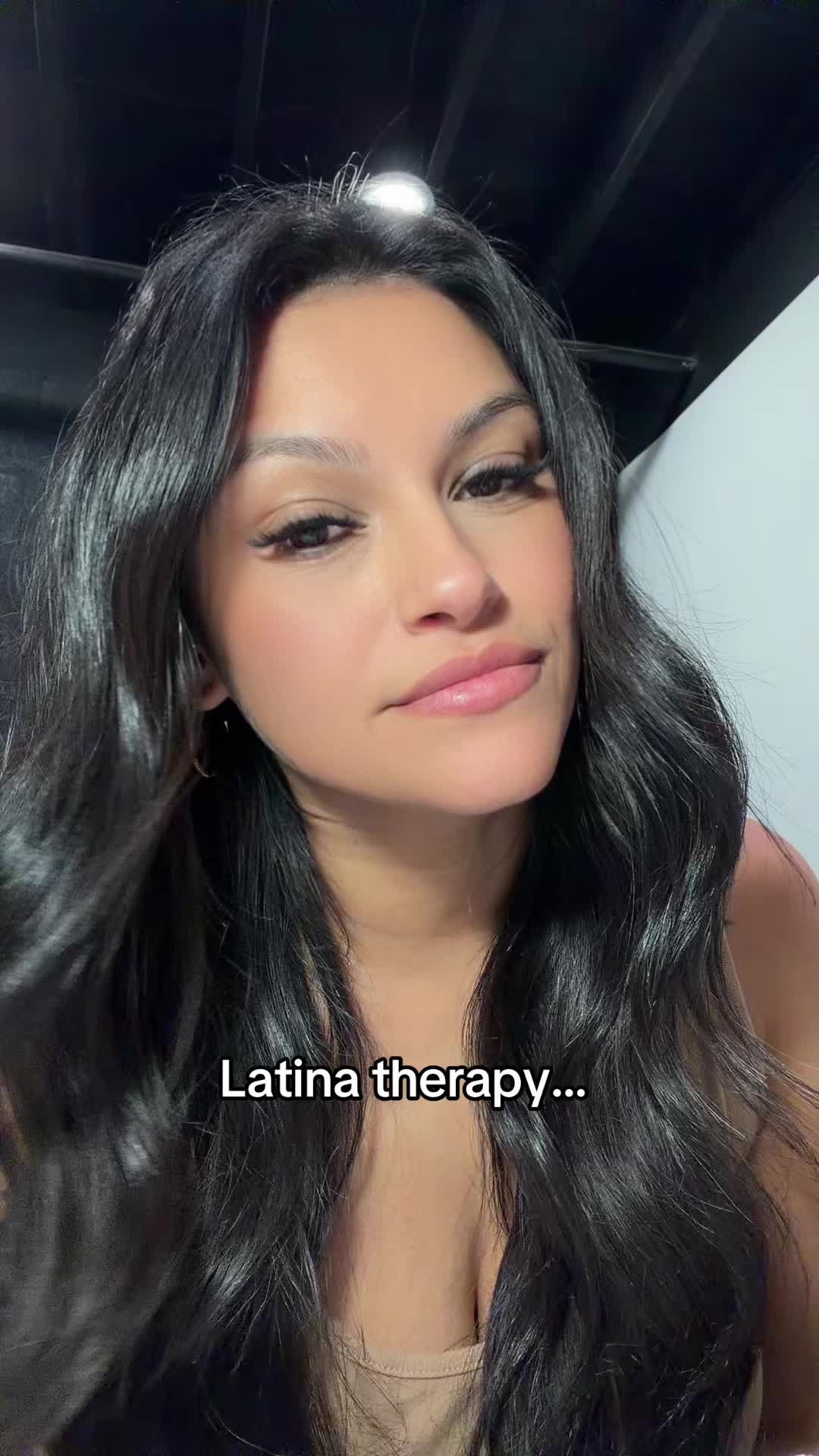 @Blanca