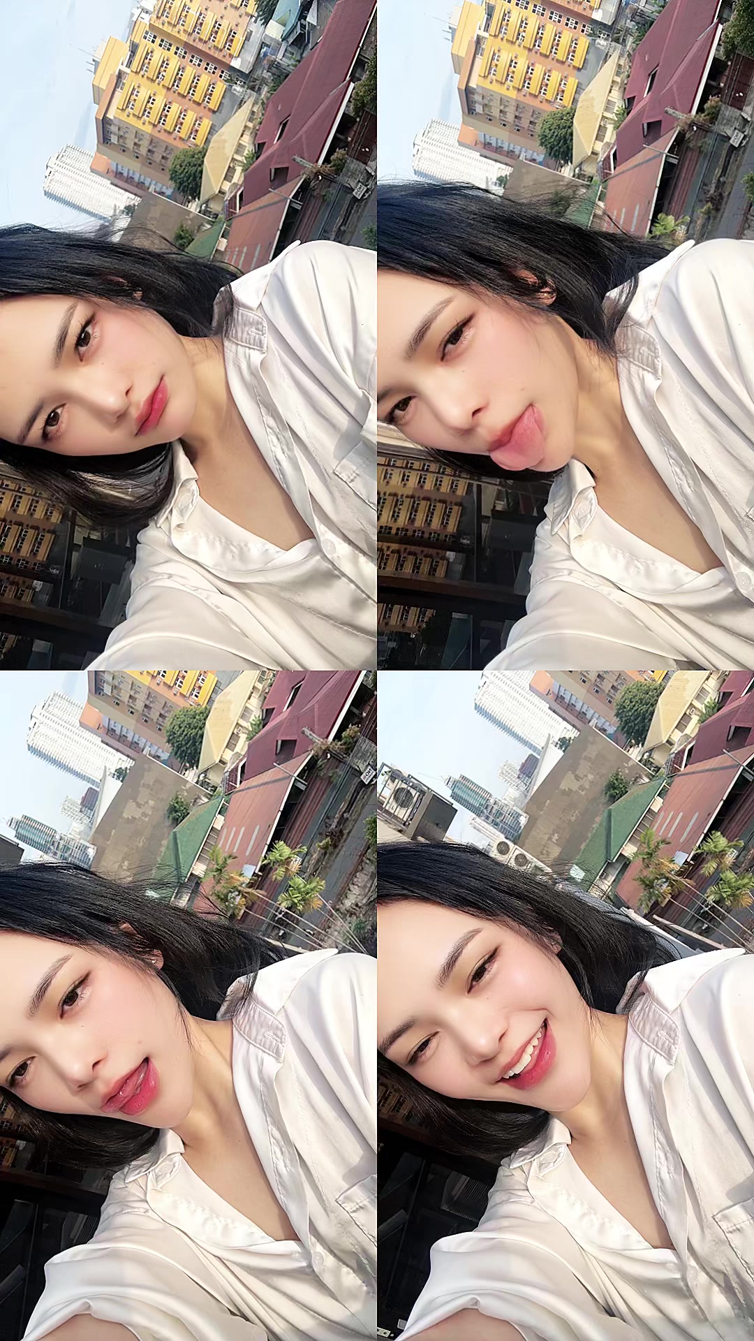 @Mae Mei