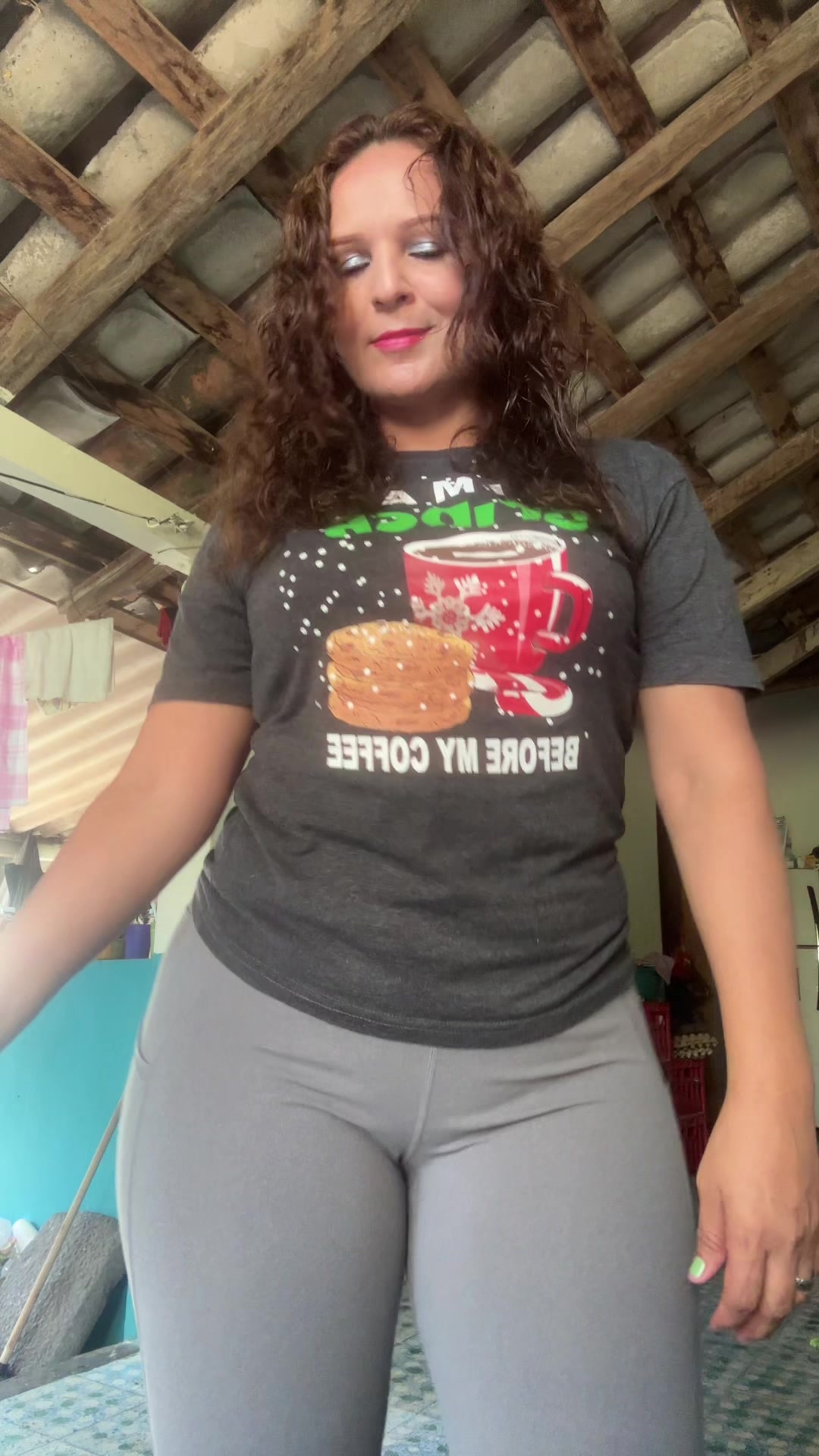 @Alicia celaya 20