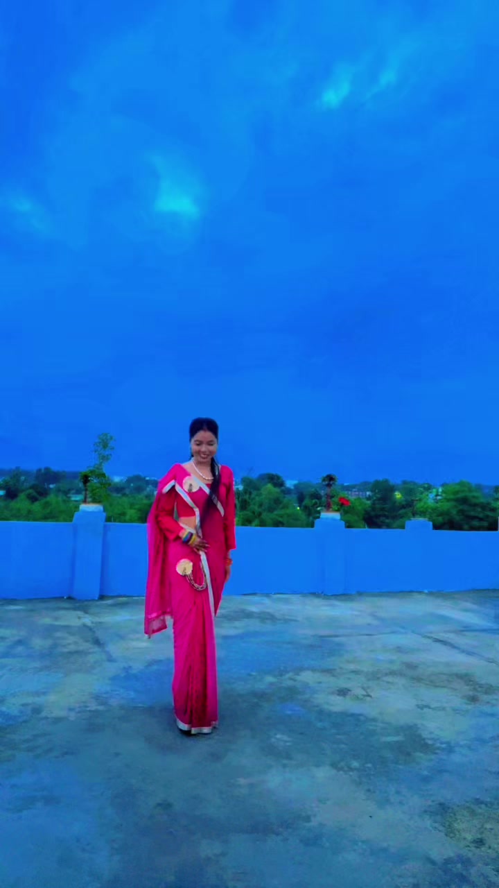 @❤️अन्स को मामु❤️