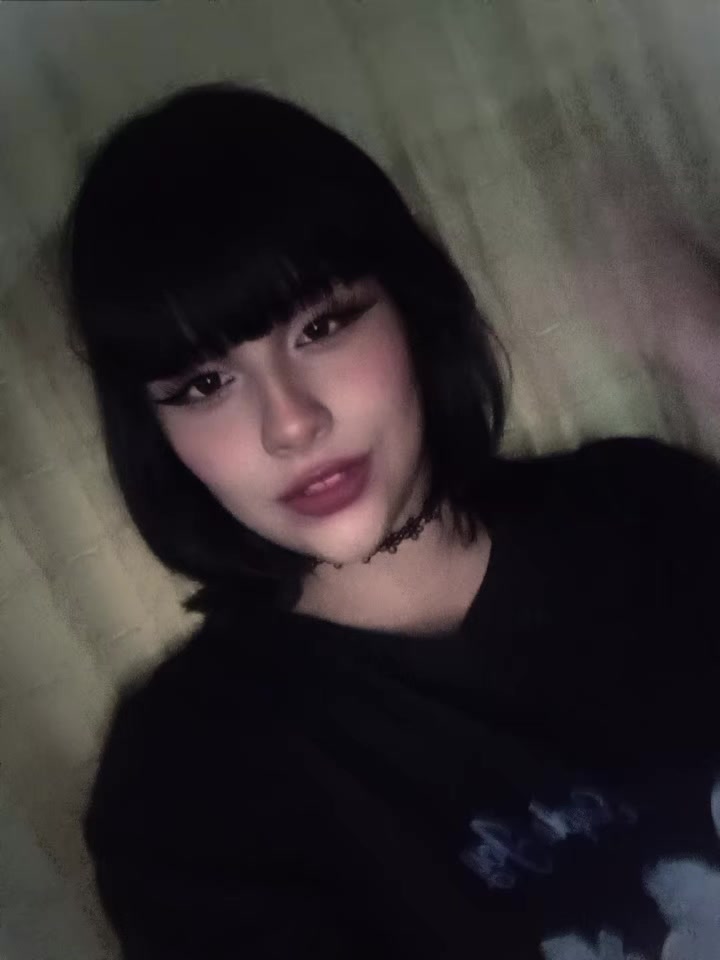 @🤍✨ 𝓜 𝓲 𝓵 𝓮 𝓷 𝓪 ✨🤍