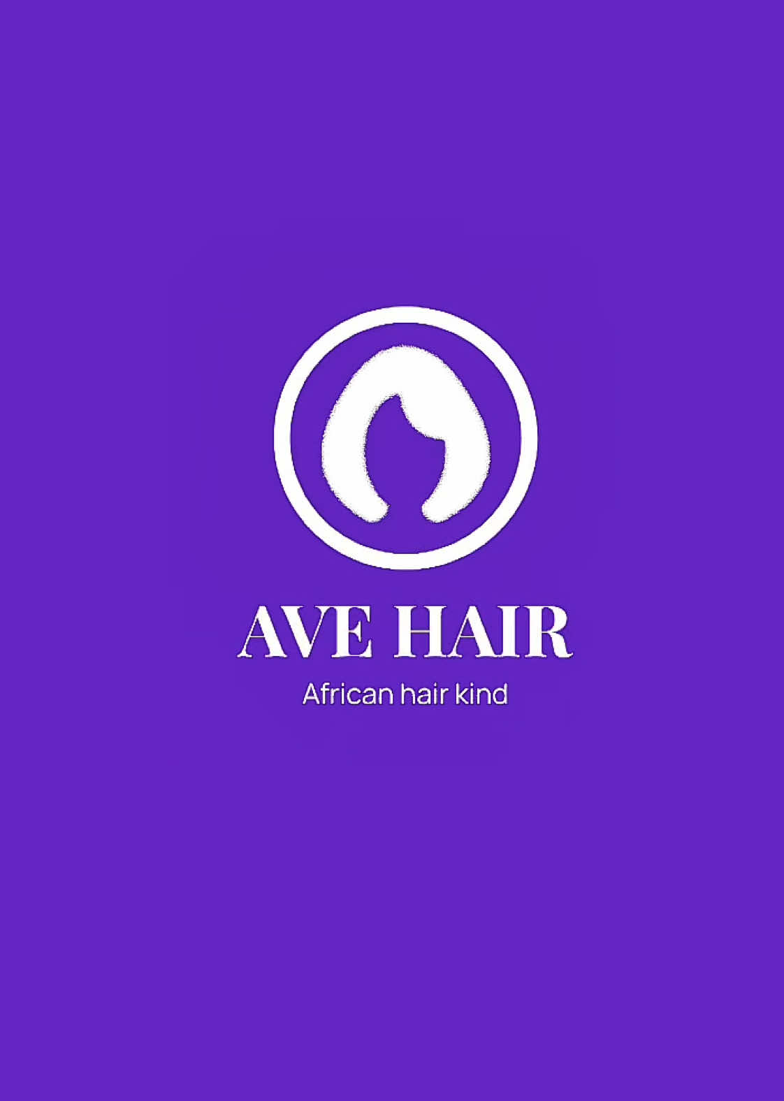 @Ave Hair Nigeria