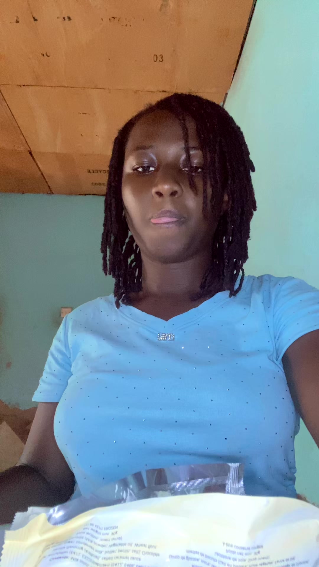 @empress bella