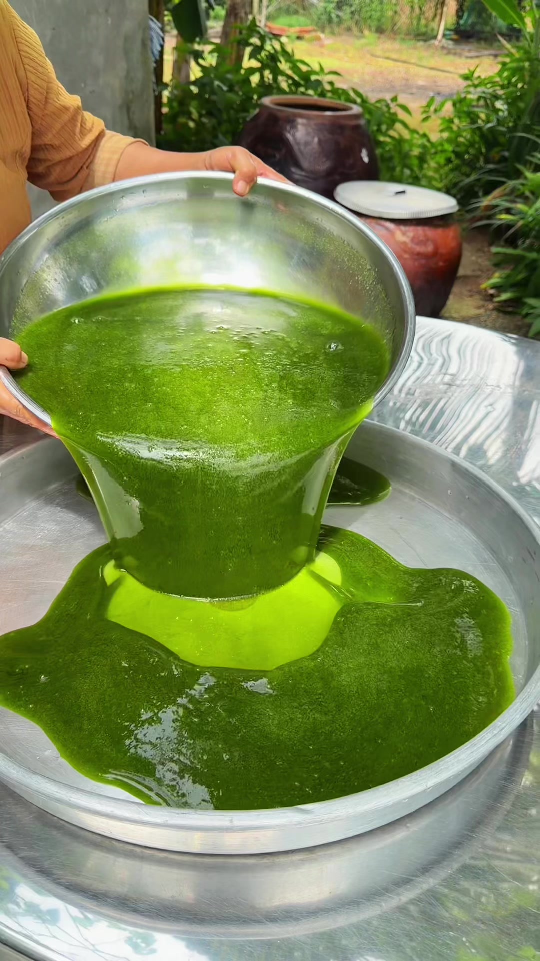 @KÊNH CỦA MỸ