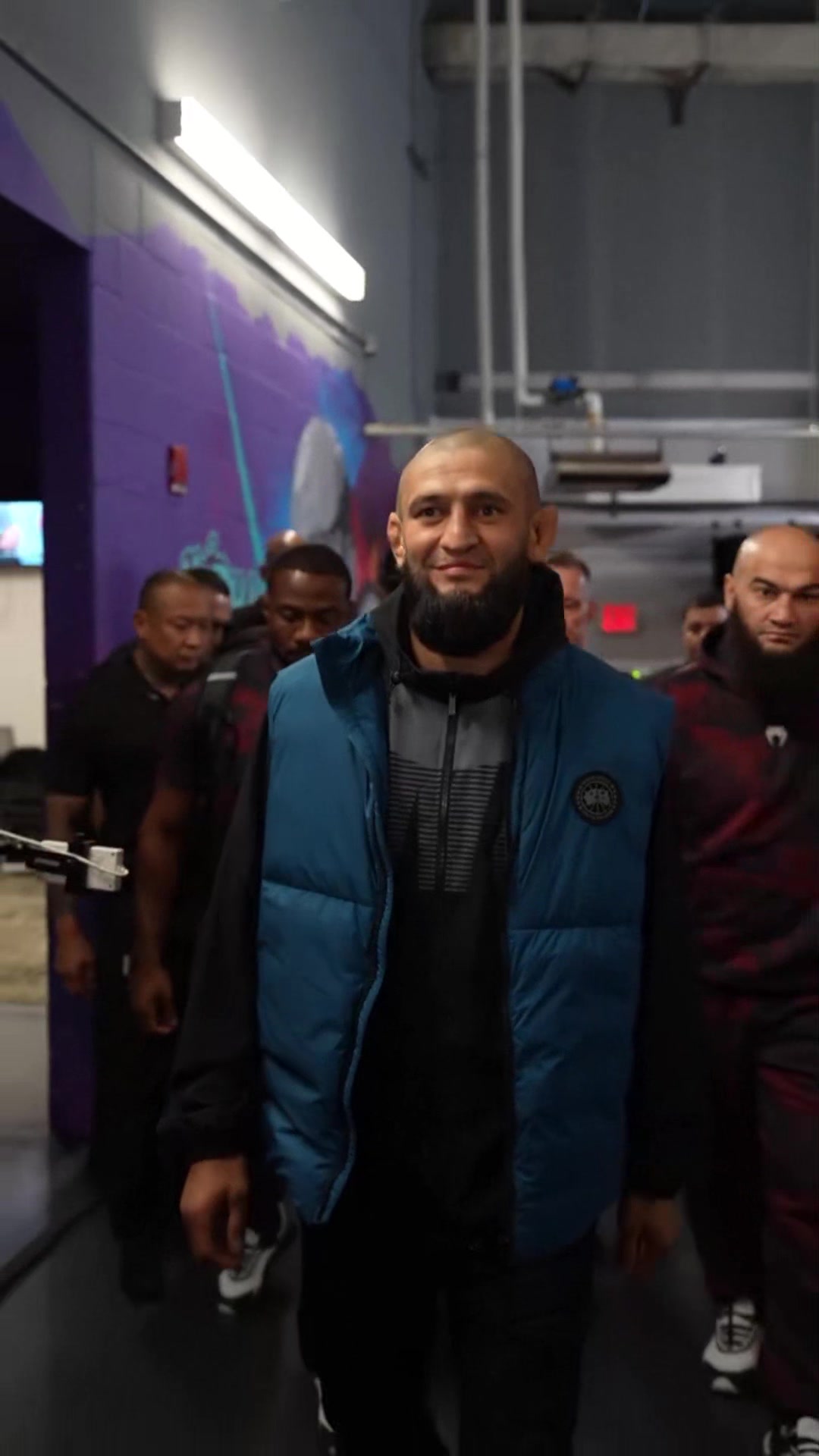 @UFC.5995