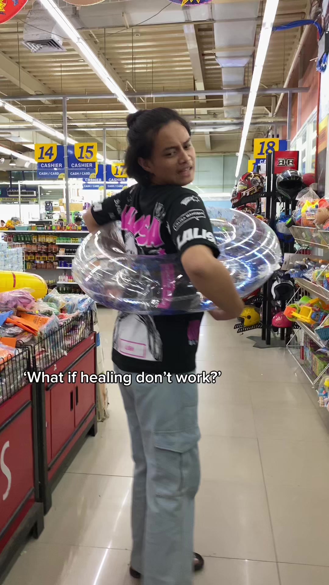 @Ms.Kylieiminida