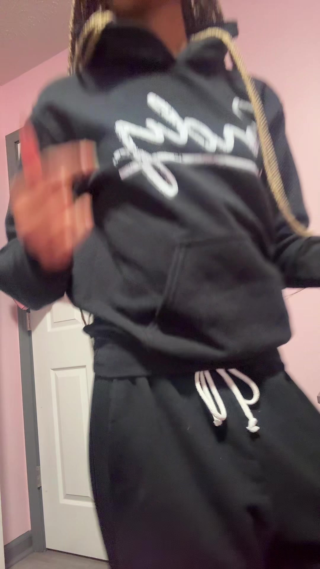 @sexycrazygirl6256
