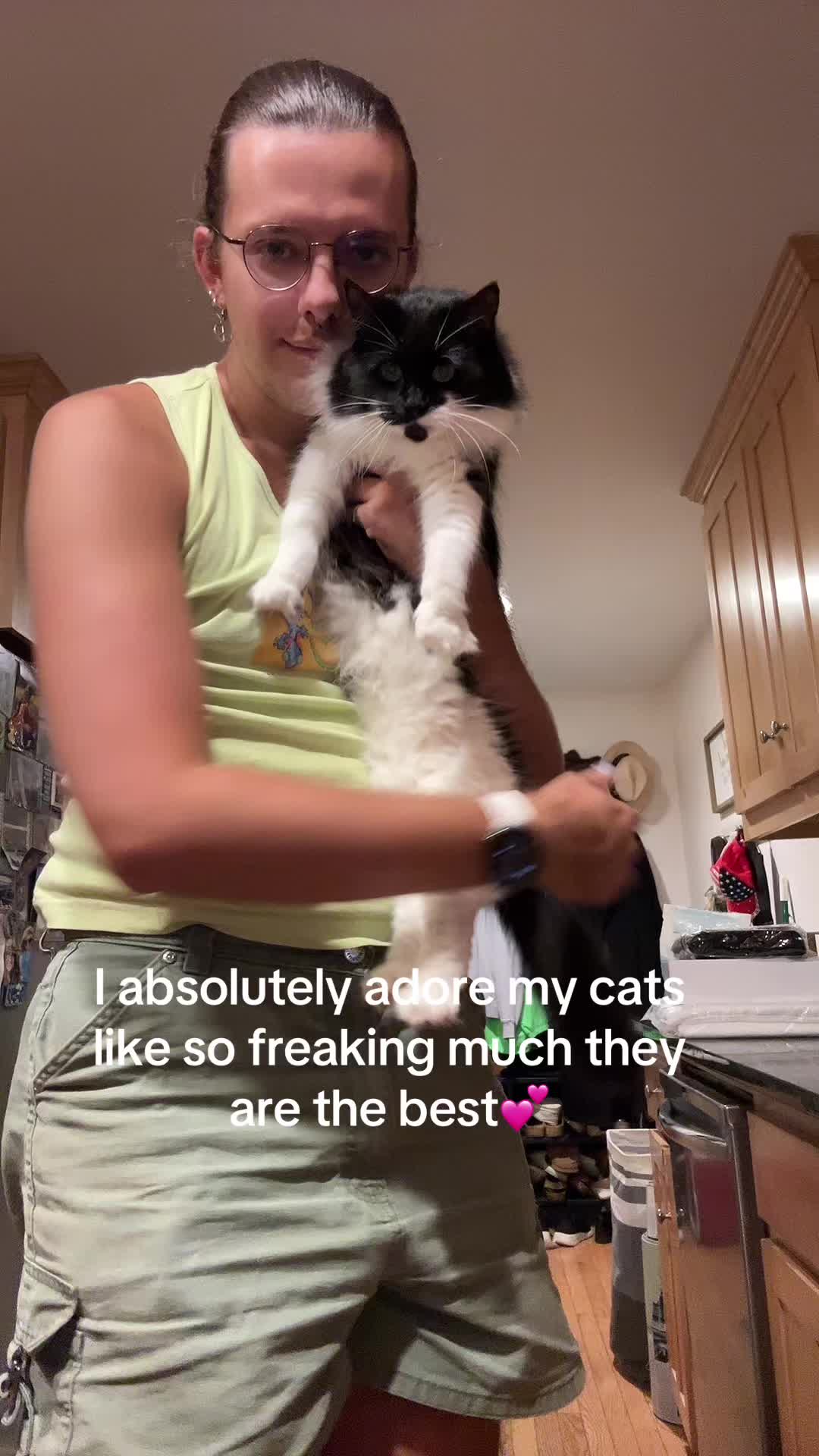@GG_8