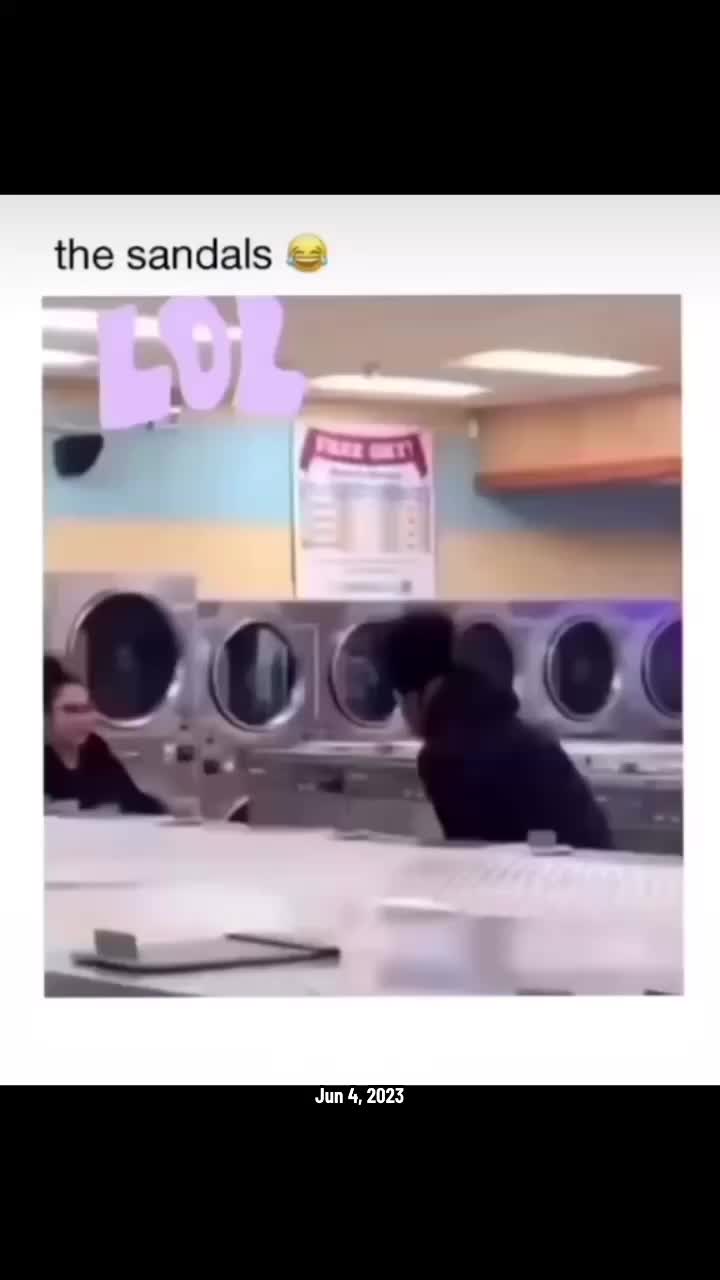 @ms.funnyy