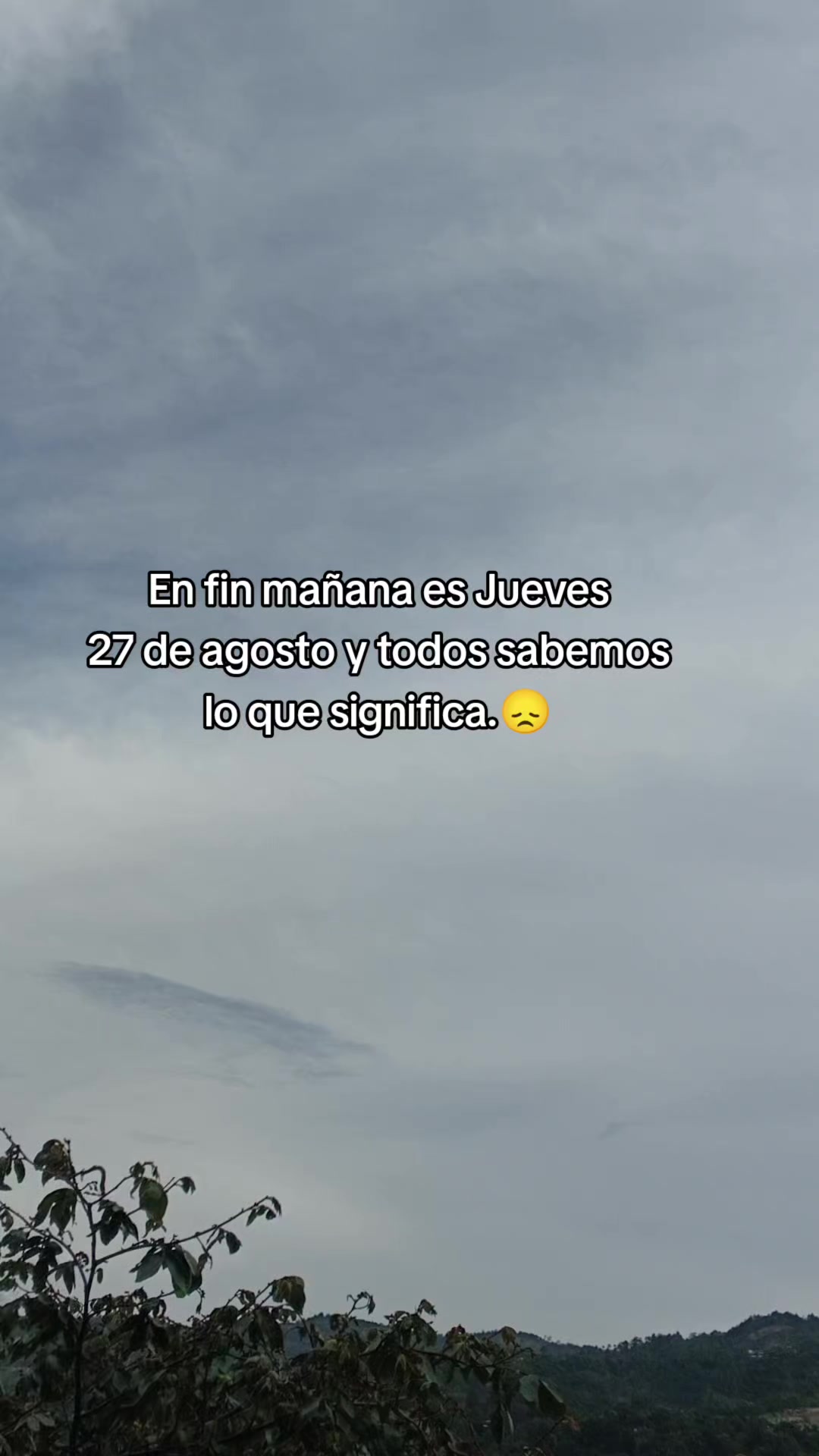 @@flaquito_071