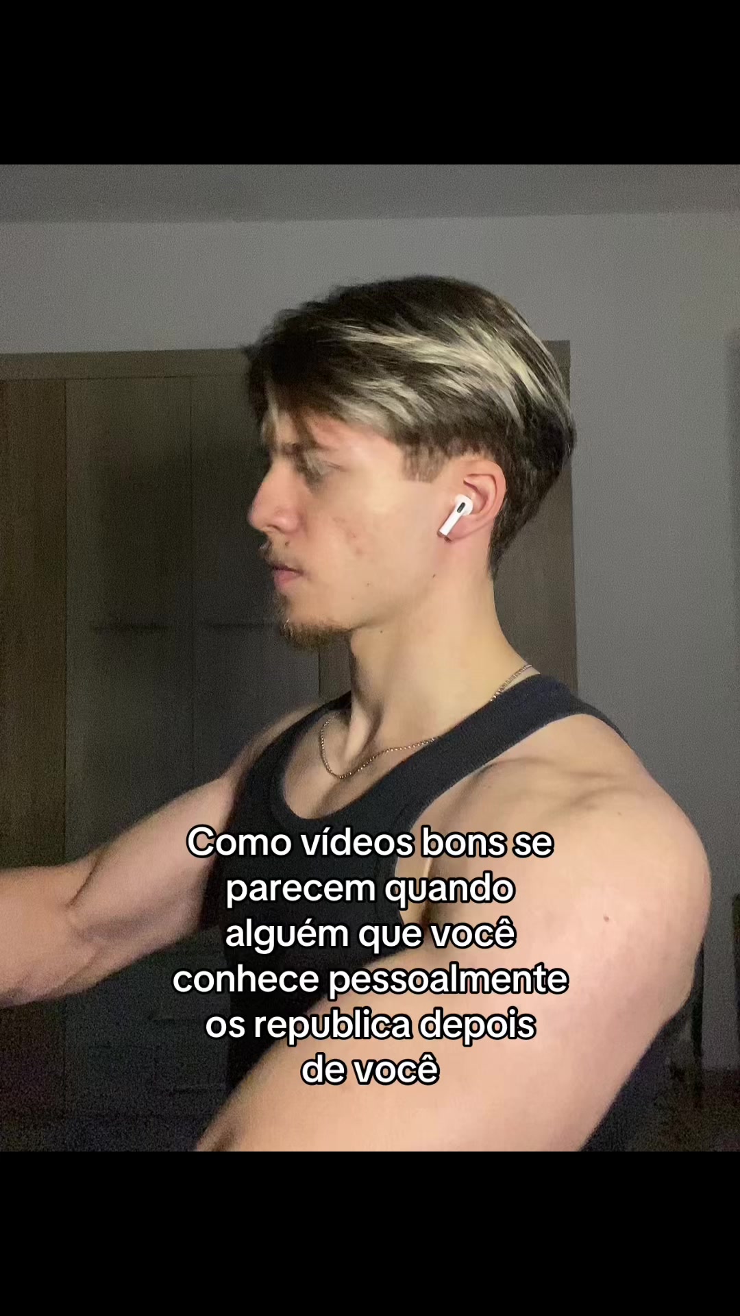 @ig🩲