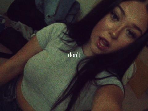 @Bayl