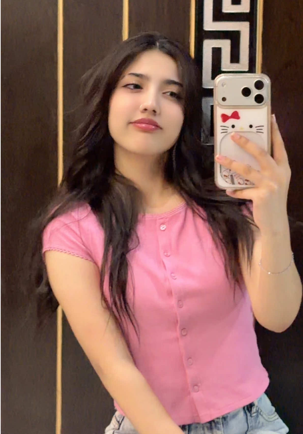 @Zainabfaisal