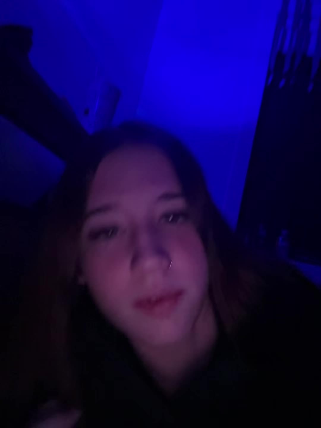 @𝑷❦