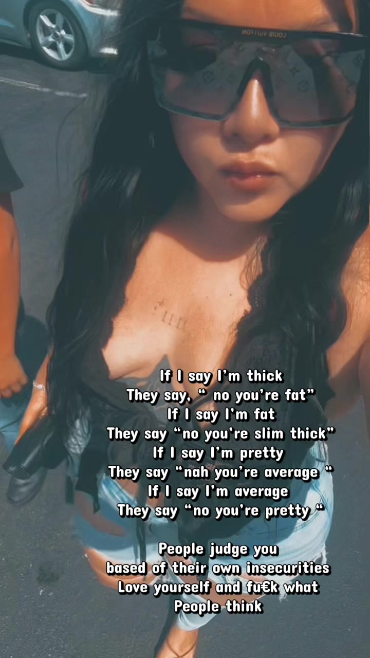 @Daisy Hernandez