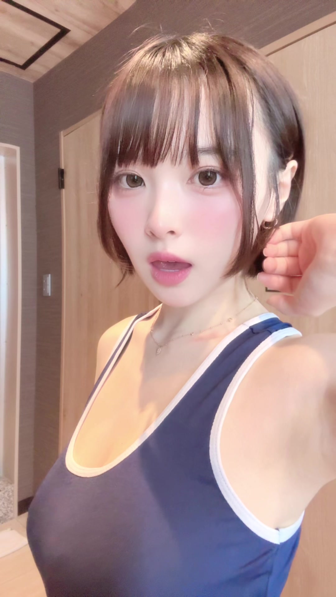 @野呂ふわり【わ🍙ライブ垢】