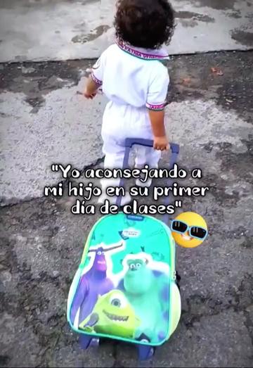 @pachoncito🇲🇽🇲🇽🇲🇽