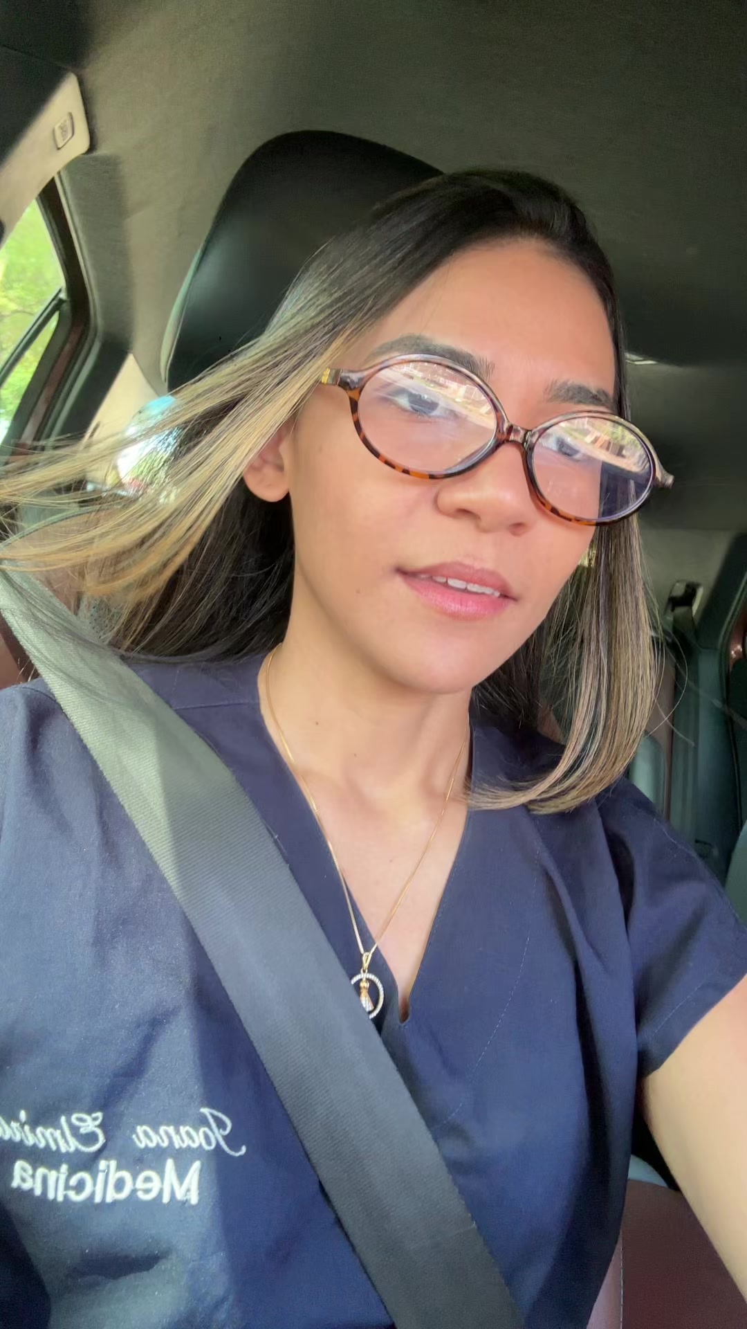 @Joana Elmira Soares