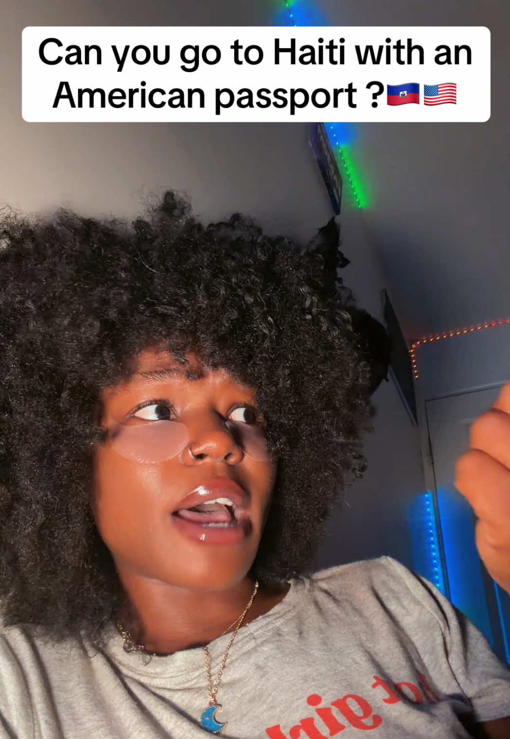 @ALIEN👽🛸