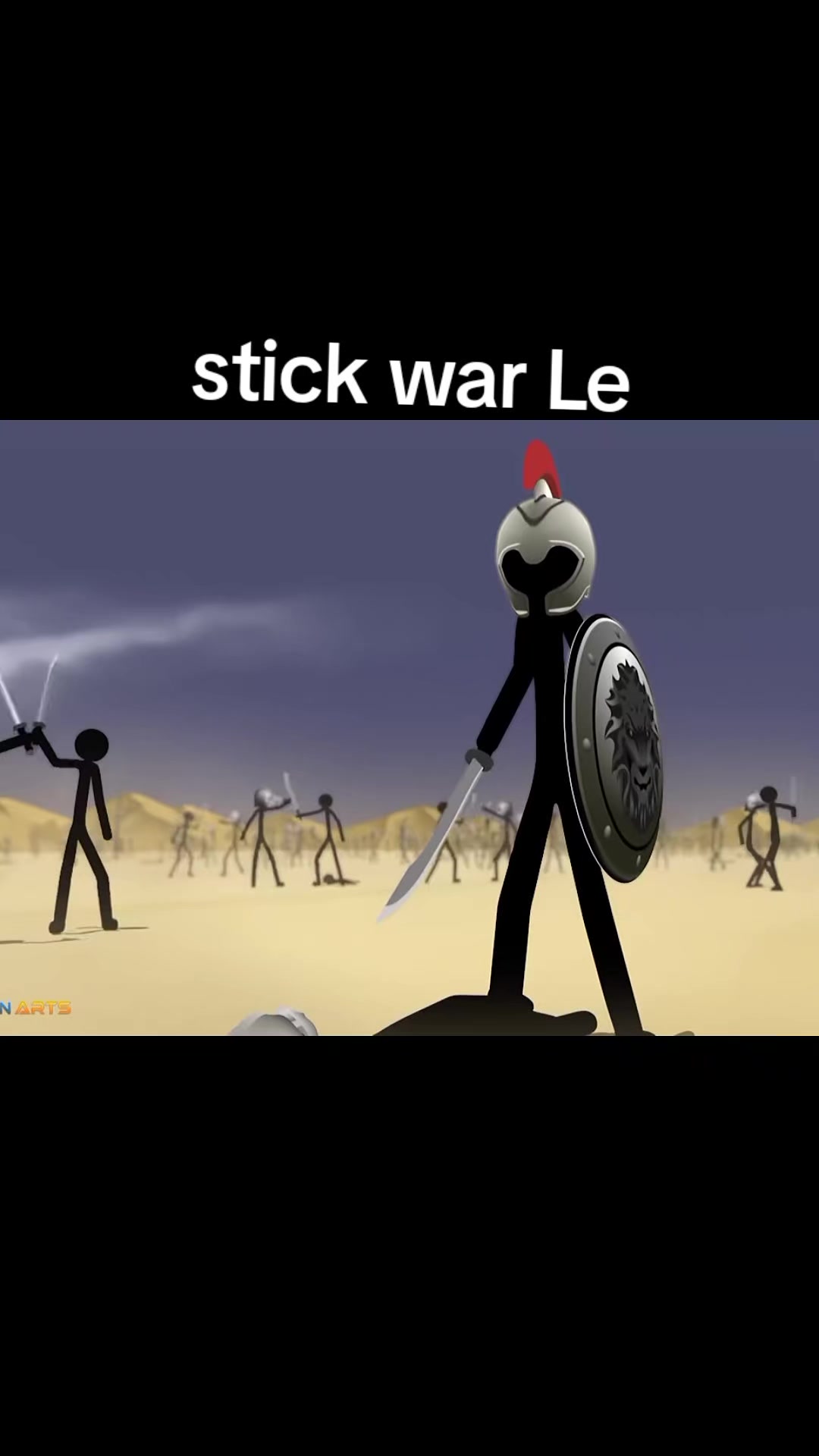 @hhhhhhhhhhhhhhhhhhhhhhhhhhhhhk