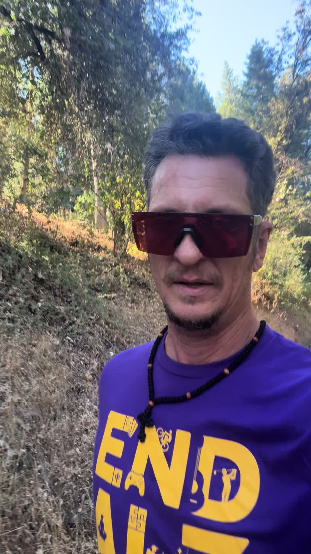 @Justin The DogFather 1976