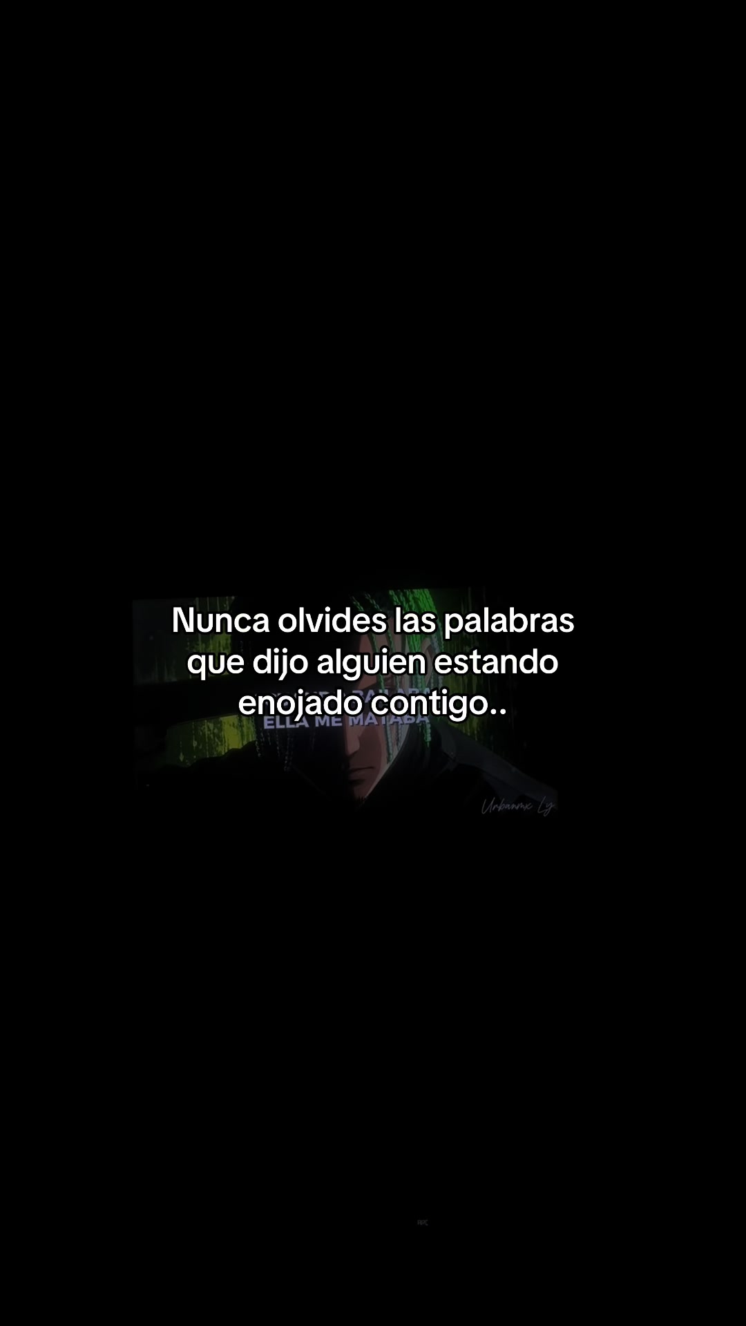 @Krosty_sgz