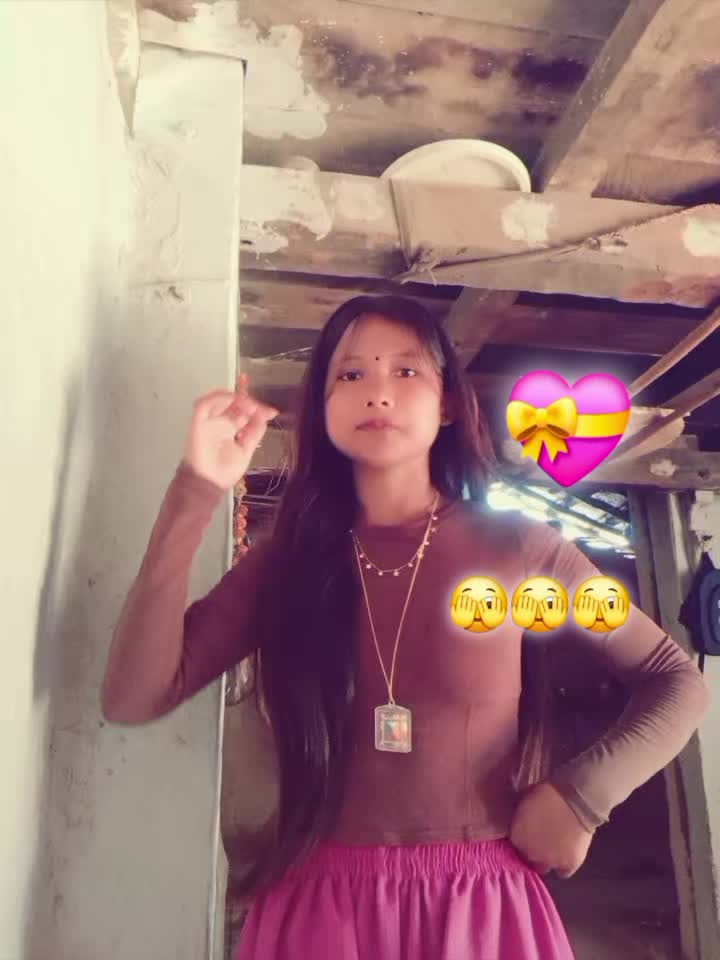 @kali..💘