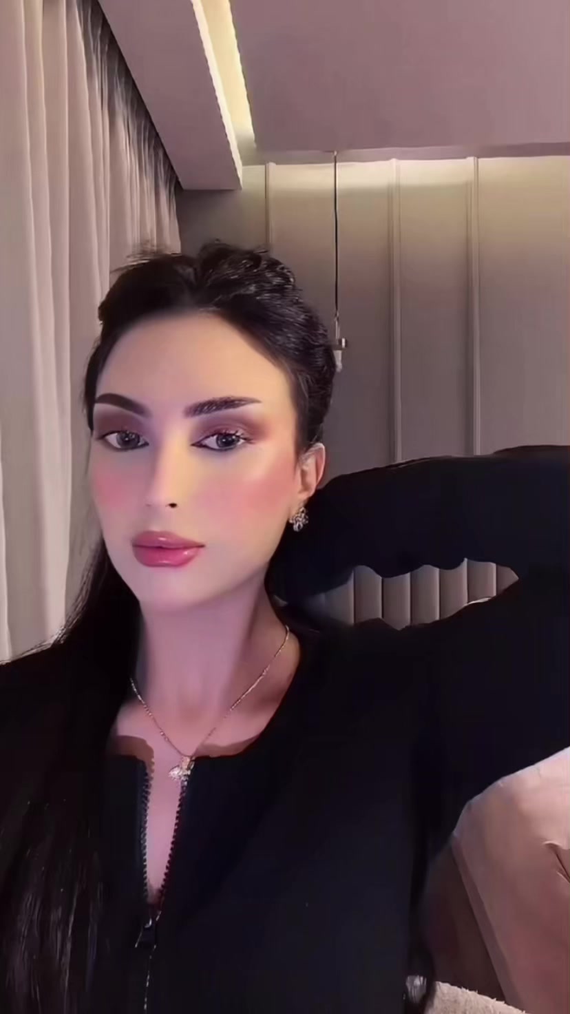 @رشيذه بوجاا🫦