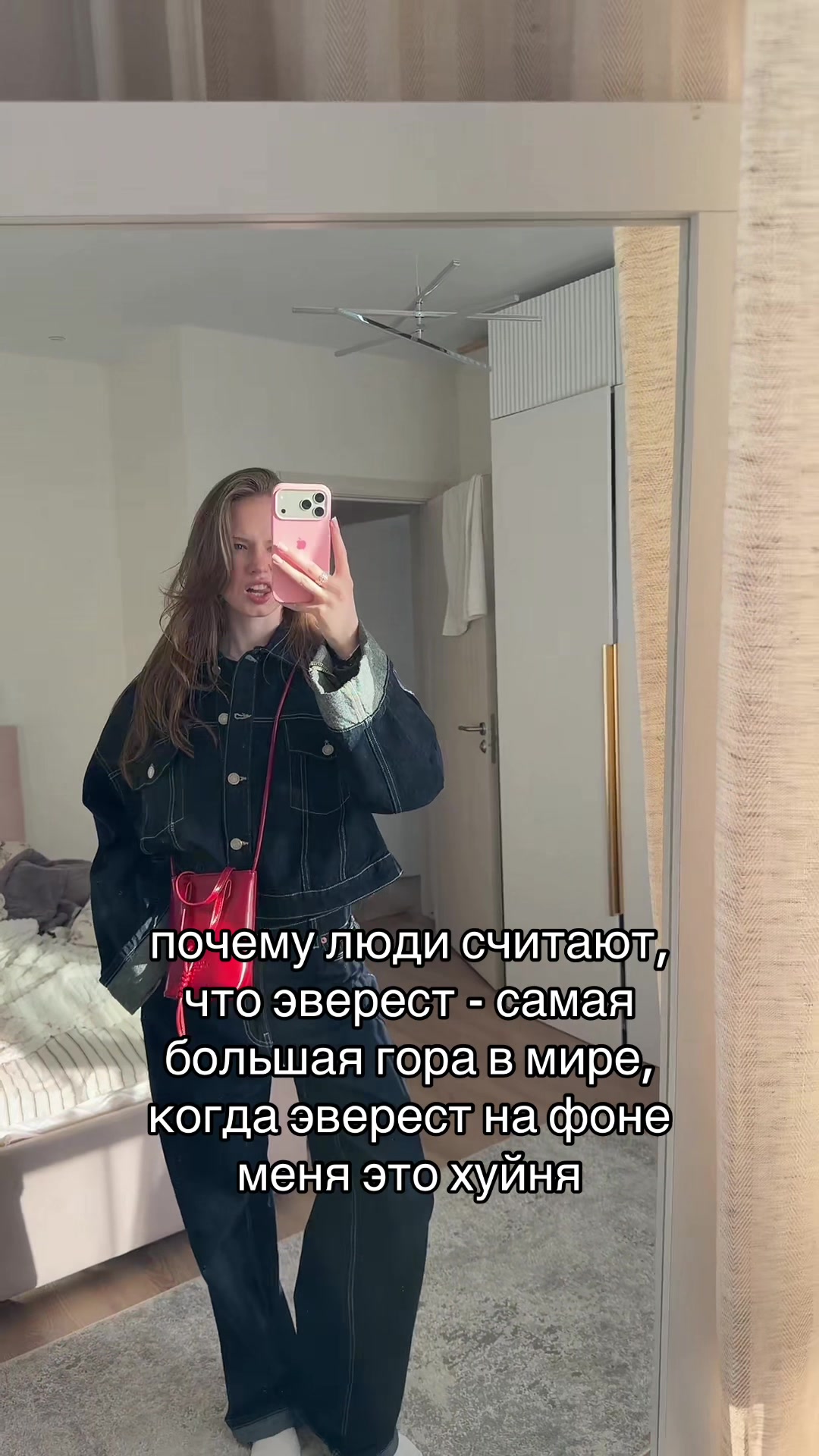 @kor_ari__