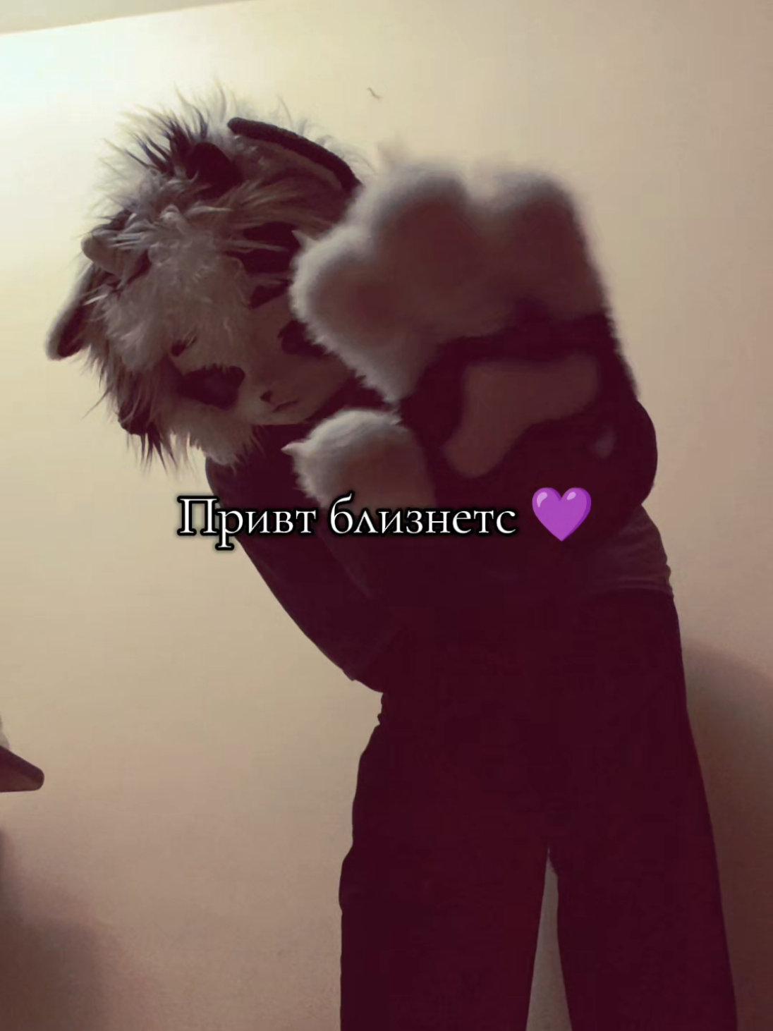 @HXMM3R2X