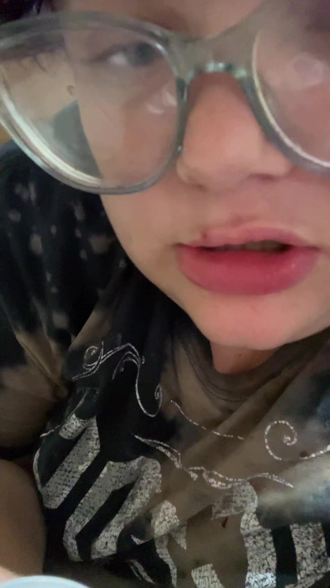 @๐๐Bridglynn๐๐
