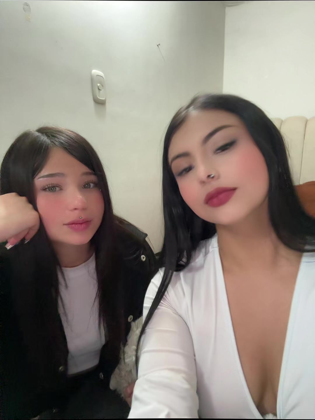 @dayana_beltran02