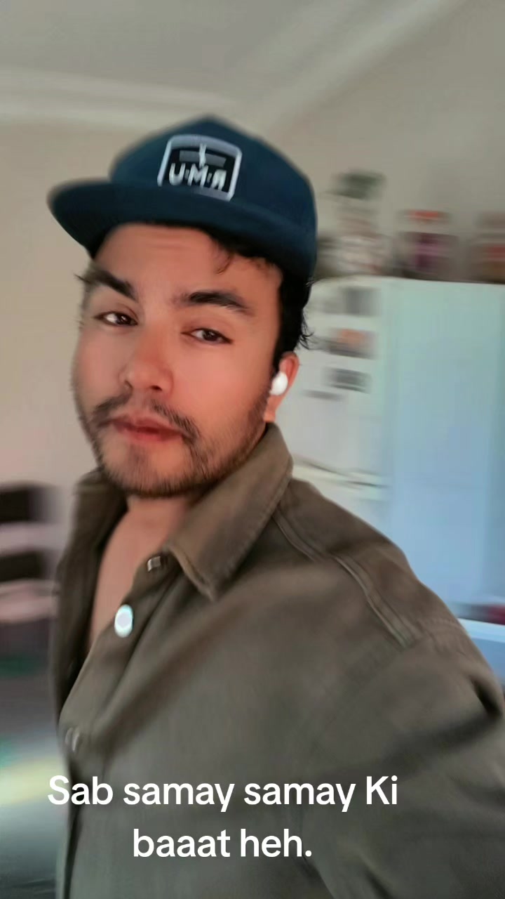 @Njay Karki