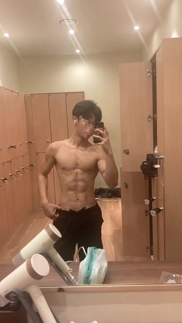 @뛰면운동걸으면산책