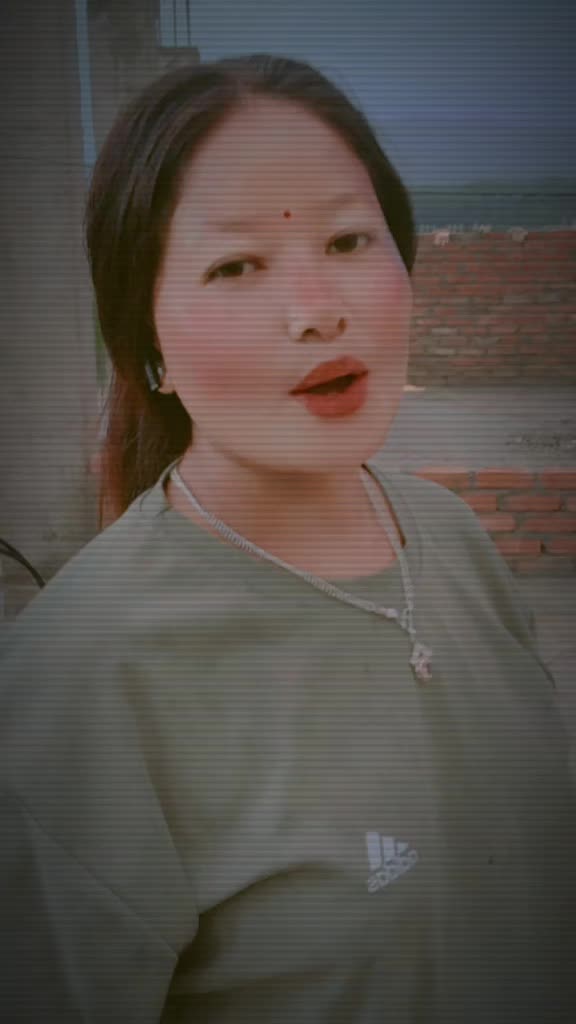 @SamjhanaRokaya