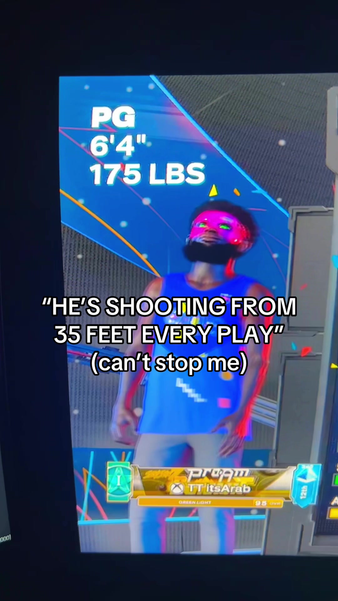 @ℂ𝕠𝕞𝕡𝕫𝕖𝕟𝕟𝕖𝕣