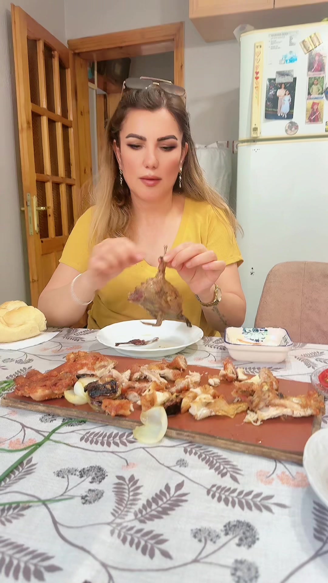 @Filiz Eymen
