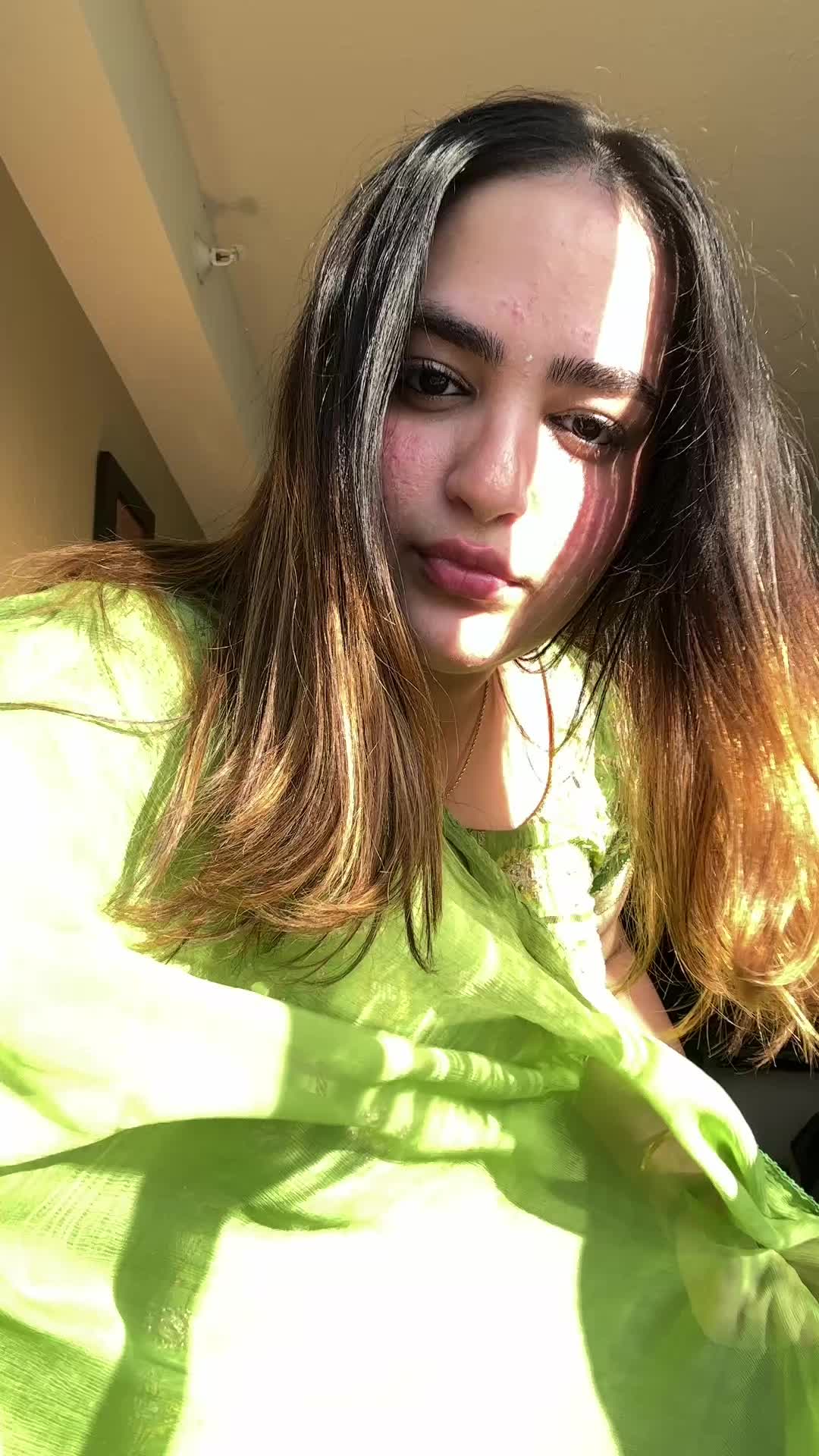@noorwraichh