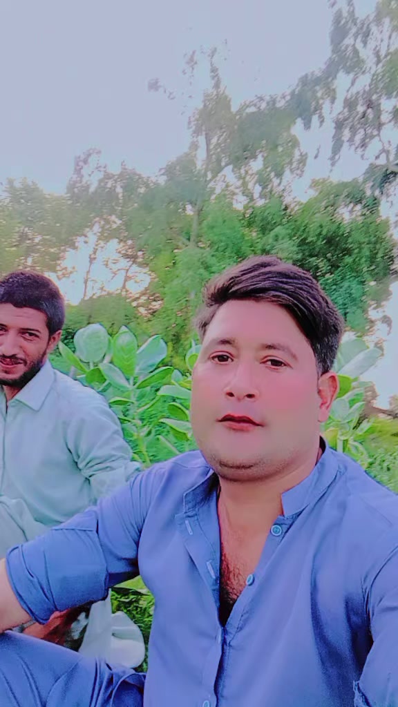 @Ihtisham khan