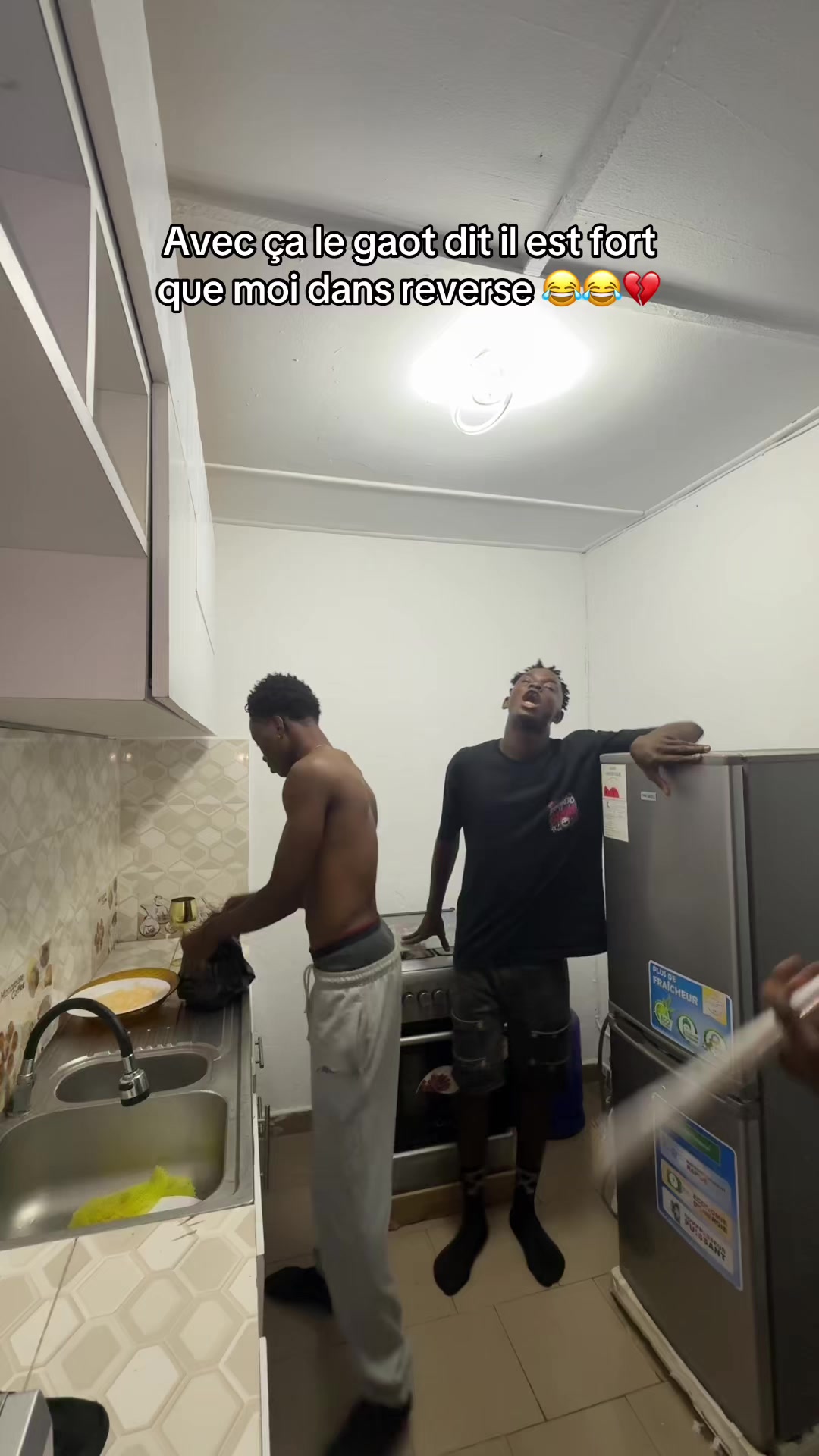 @G_GBOZONSKY🤣_et_JXJX🤪