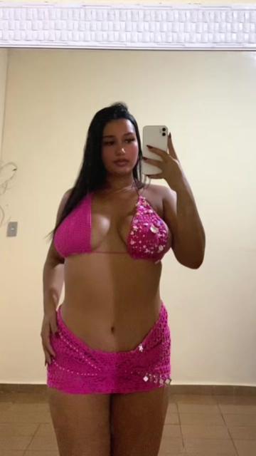 @Lulu kassia 🦋