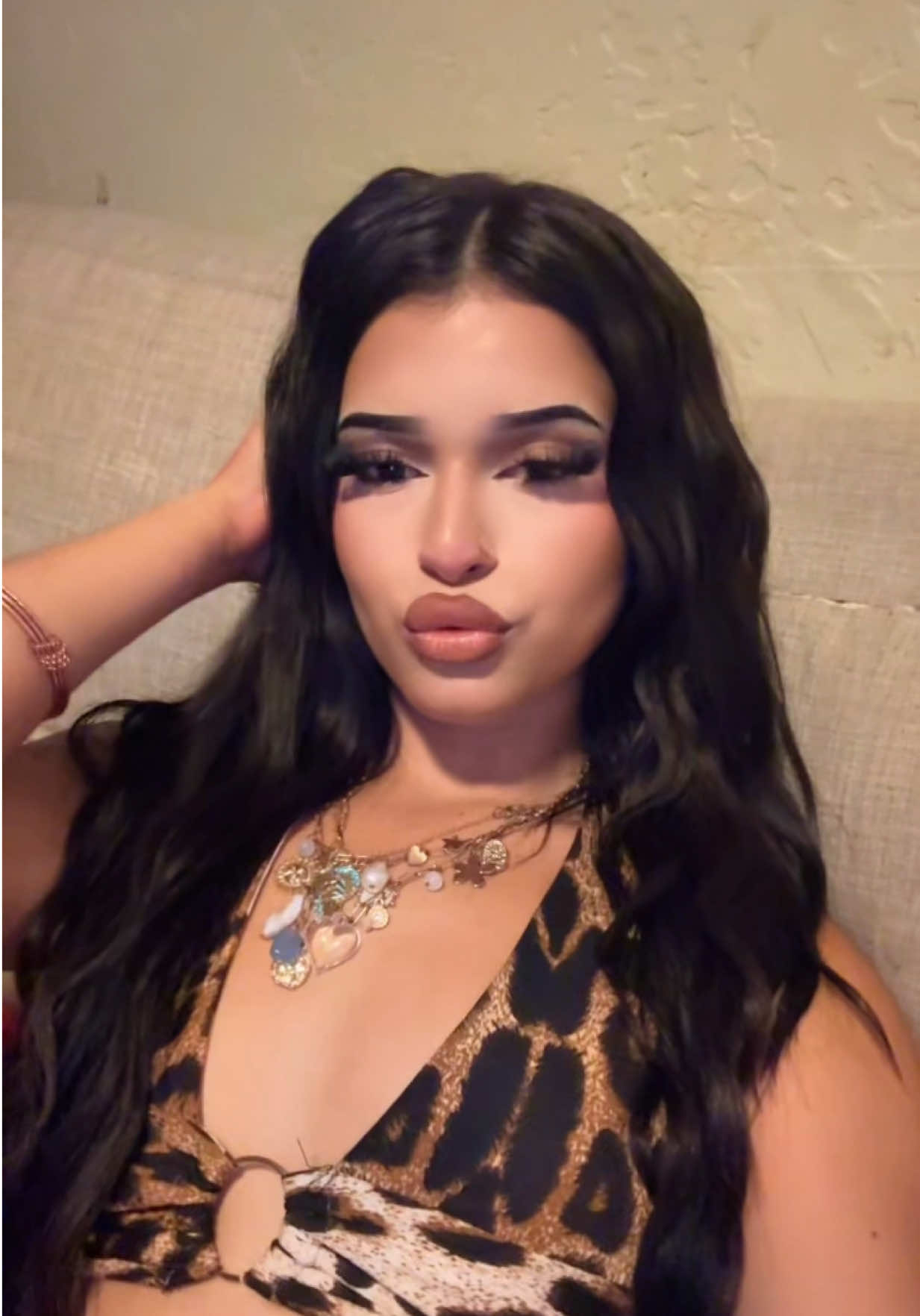 @ly55ita
