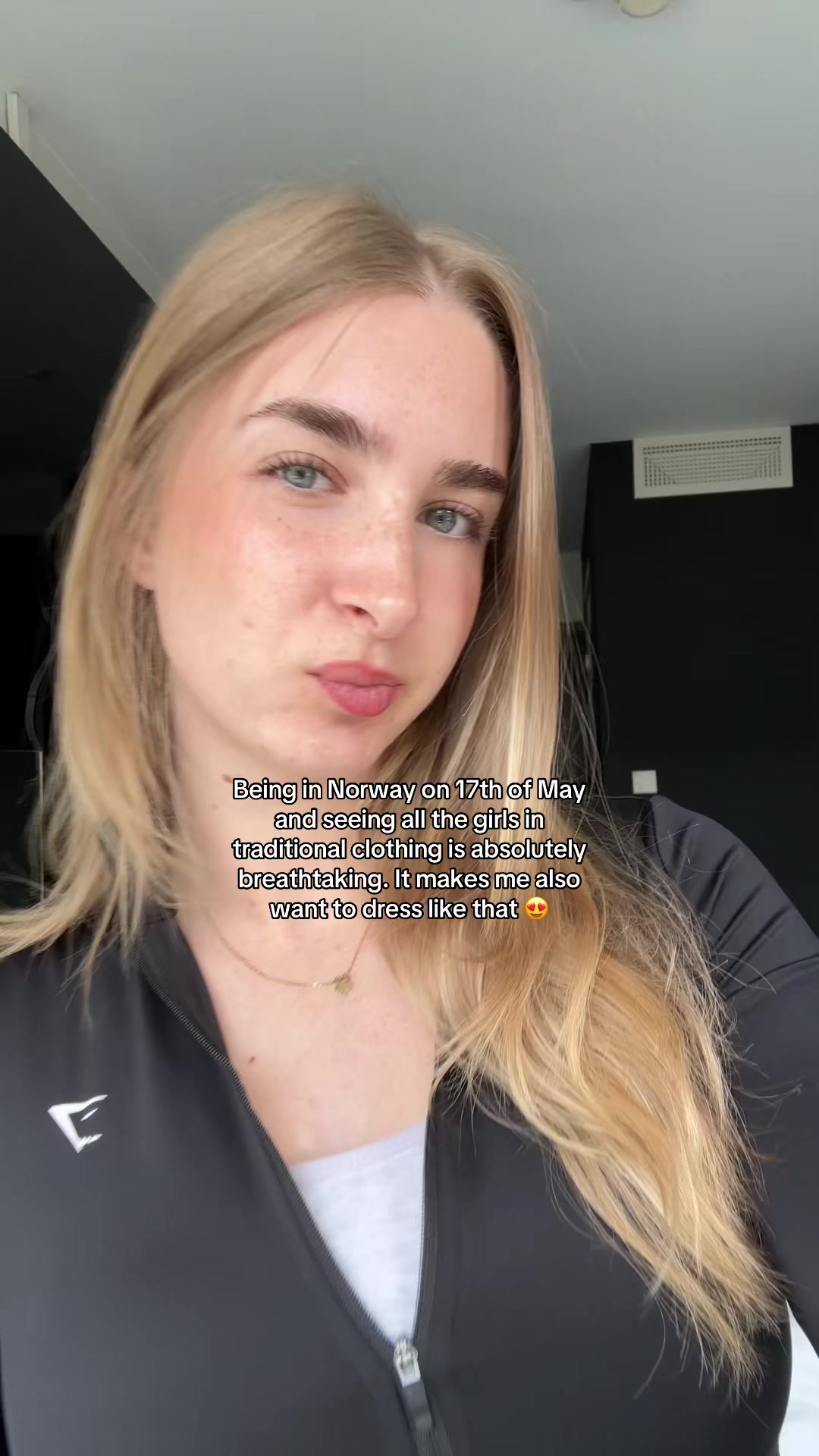 @Zara🪽🪷
