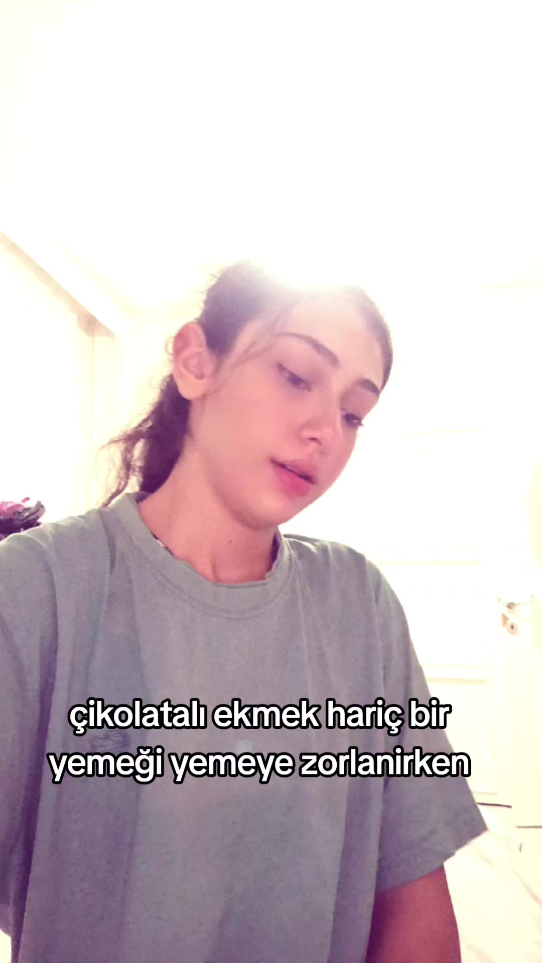 @cikolataliekmek