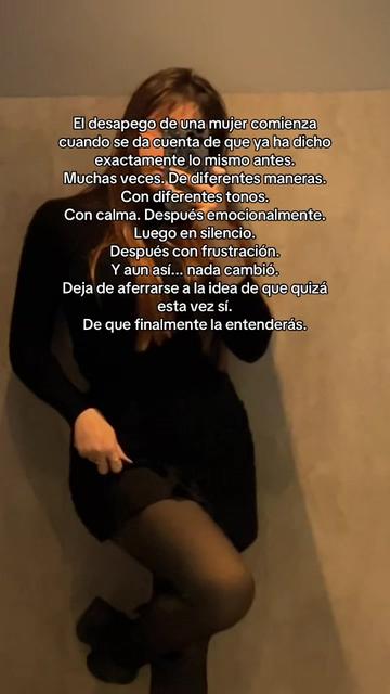 @Srta.popp