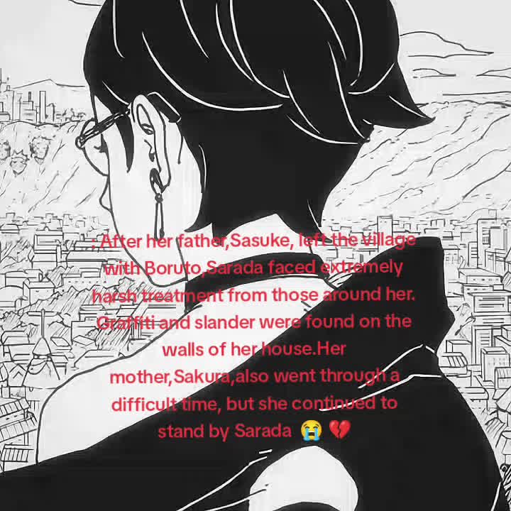 @๐ค๐๐๐๐๐ซ๐ฉ ใโ